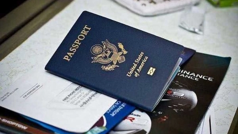 Điều kiện chi tiết để xin visa du học tiếng Hàn Quốc D4-1