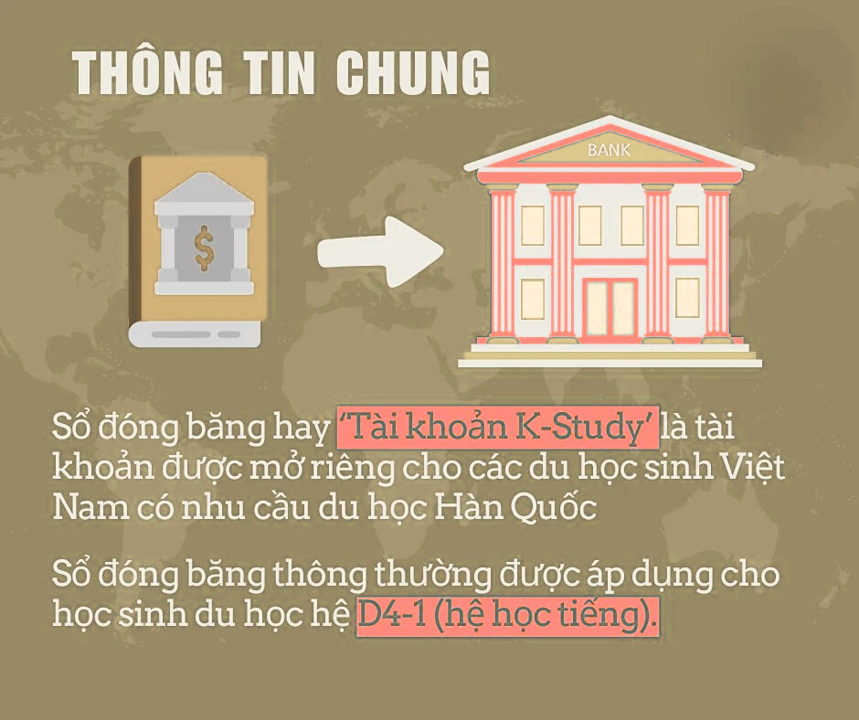 Mở sổ đóng băng có được hoàn lại tiền không?