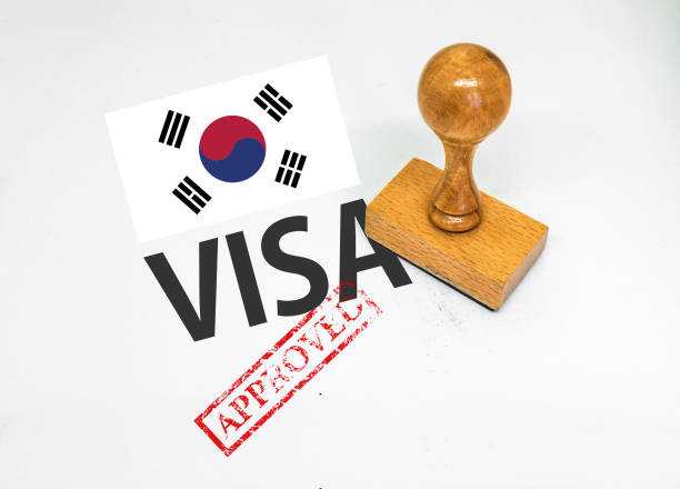 Hướng dẫn rút tiền sổ đóng băng K-Study khi đậu visa và nhập cảnh Hàn Quốc 